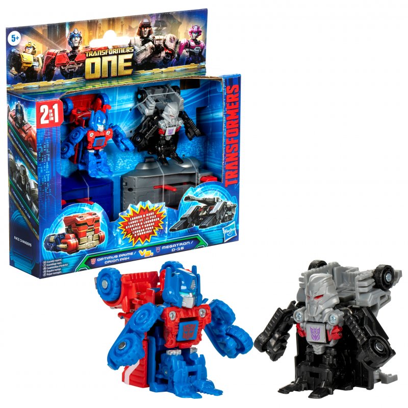 TRANSFORMERS-ONE-RACE-CHANGERS-2-PACK-Package-2.jpg