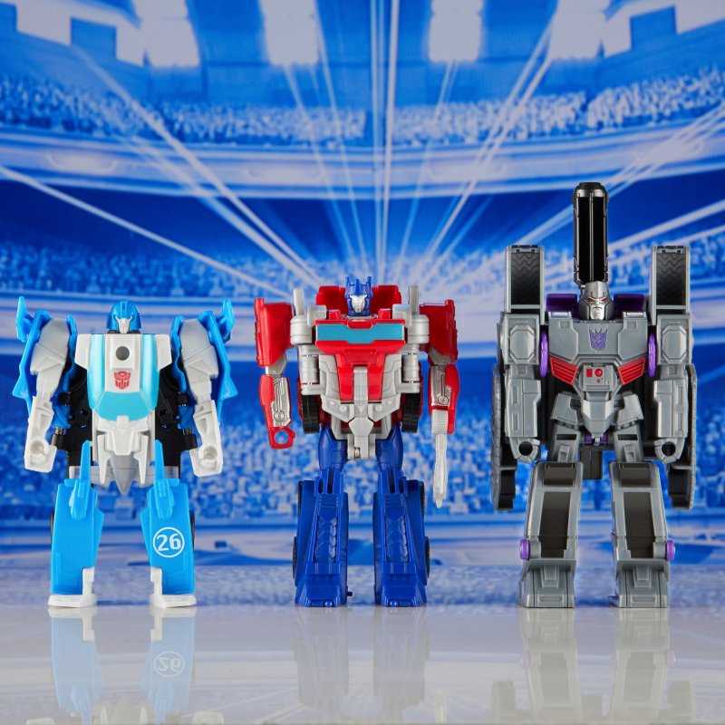 TRANSFORMERS-ONE-RACING-WARRIOR-3-PACK-1.jpg