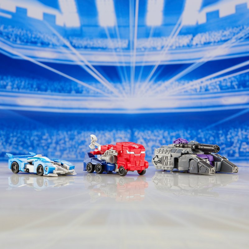 TRANSFORMERS-ONE-RACING-WARRIOR-3-PACK-2.jpg