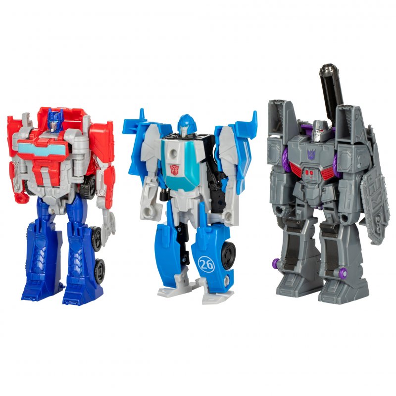 TRANSFORMERS-ONE-RACING-WARRIOR-3-PACK-3.jpg