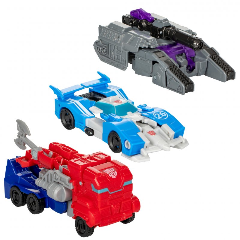 TRANSFORMERS-ONE-RACING-WARRIOR-3-PACK-4.jpg