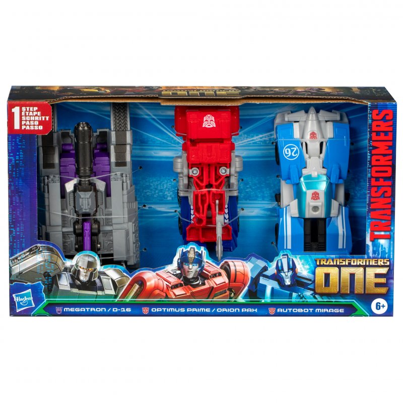 TRANSFORMERS-ONE-RACING-WARRIOR-3-PACK-Package-1.jpg