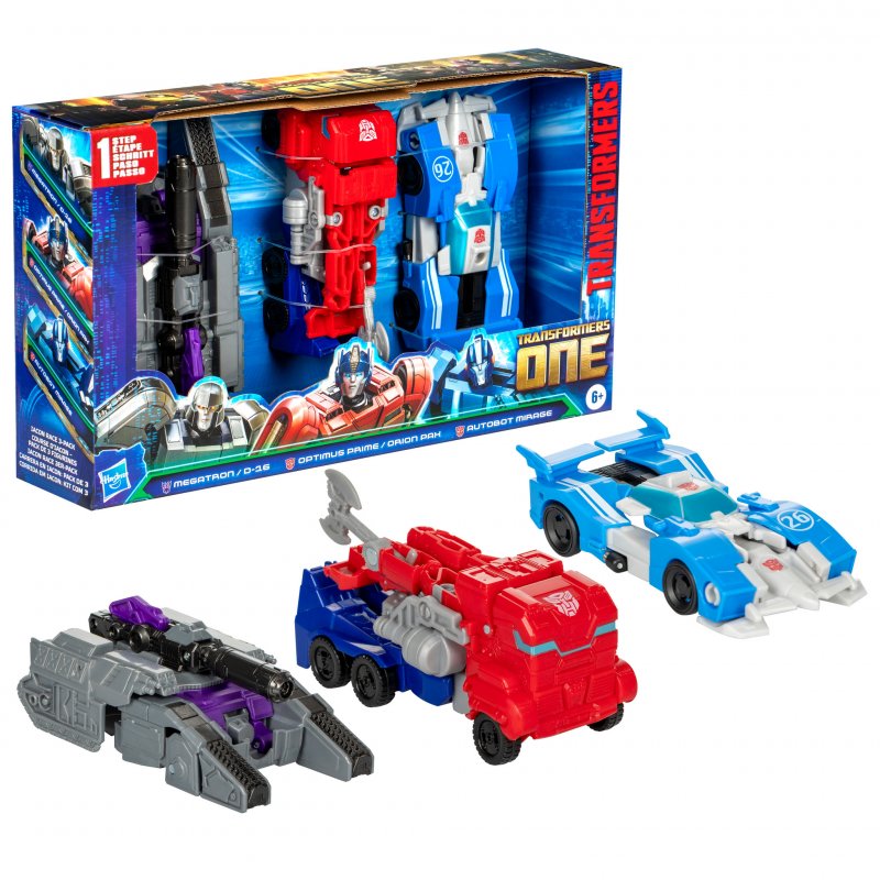 TRANSFORMERS-ONE-RACING-WARRIOR-3-PACK-Package-2.jpg