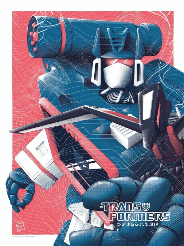 Transformers-Posters-02.jpg