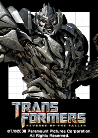 Transformers-Revenge-of-The-Fallen-Line-Stickers-03.png