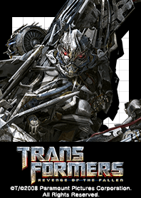 Transformers-Revenge-of-The-Fallen-Line-Stickers-04.png