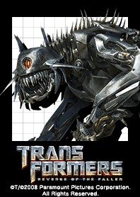 Transformers-Revenge-of-The-Fallen-Line-Stickers-05.png