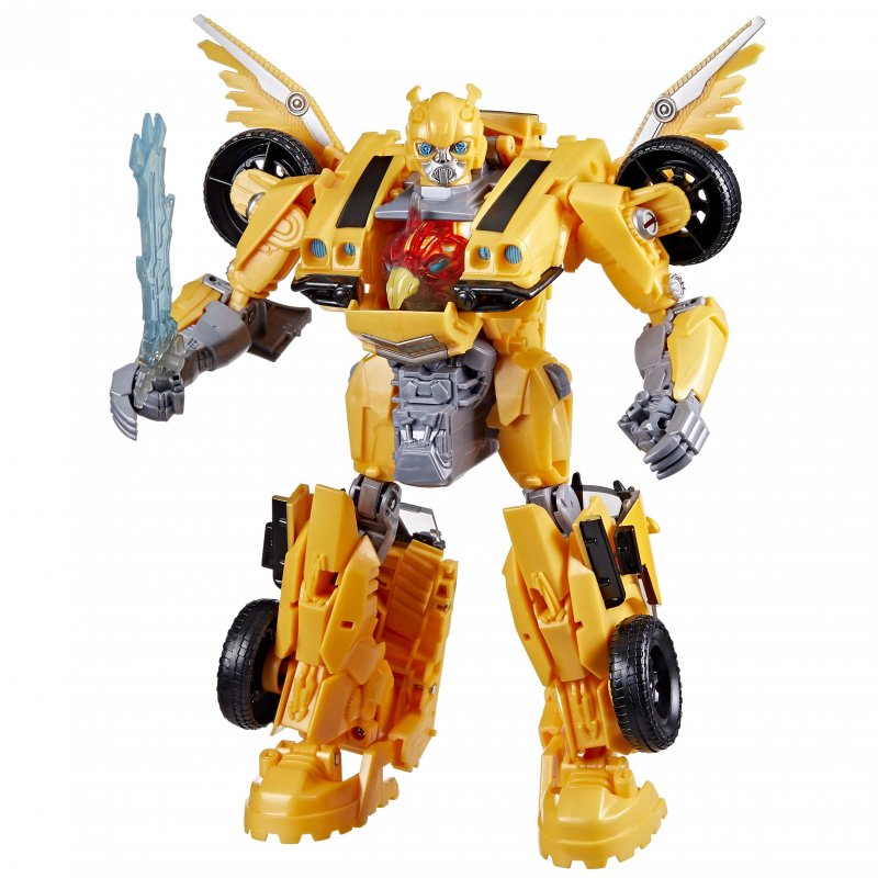 Transformers-Rise-Of-The-Beasts-Beast-mode-Bumblebee-min.jpg