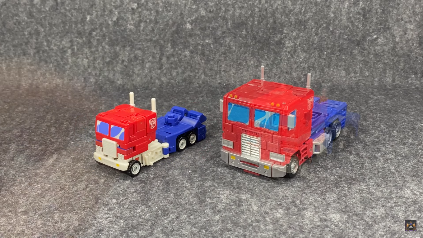 Transformers-Studio-Series-Deluxe-Devastation-Optimus-Prime-42.png