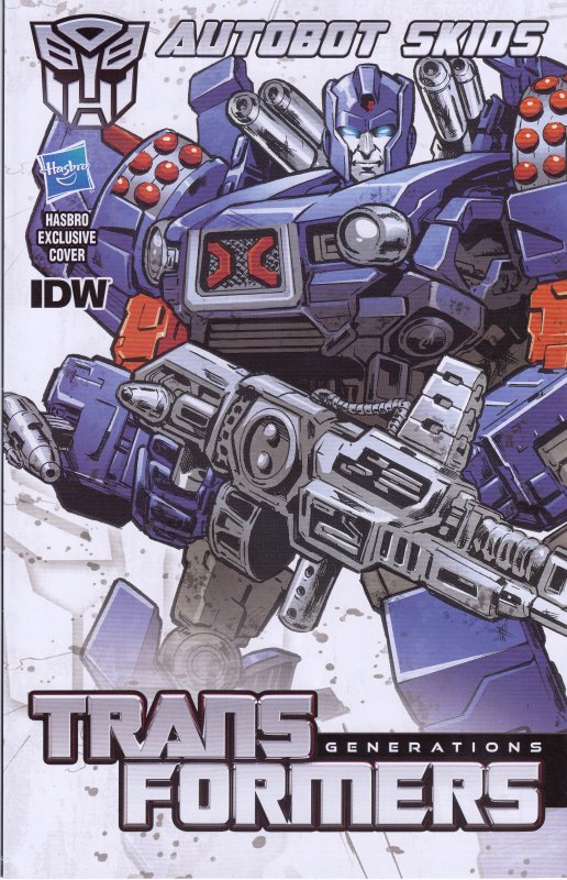 Transformers_0019.jpg