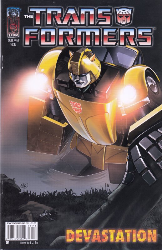 Transformers_0029.jpg