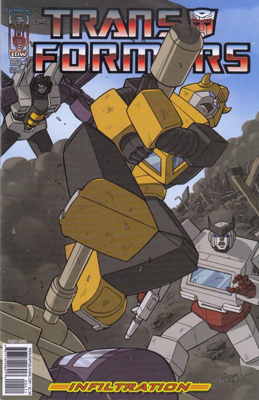 Transformers_0041.jpg