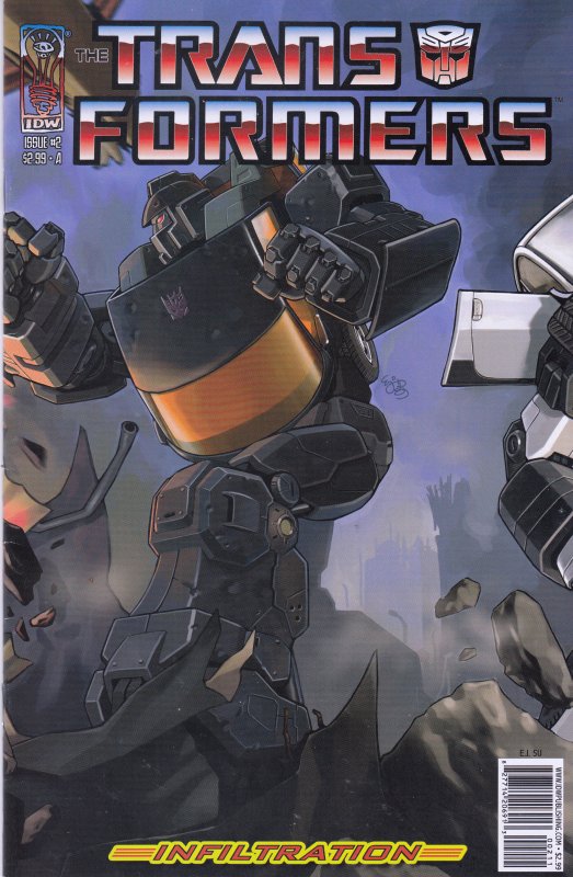 Transformers_0043.jpg