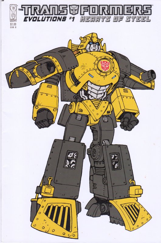 Transformers_0044.jpg