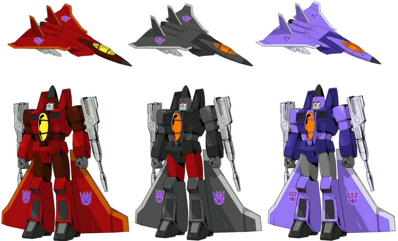 transformers_devastation_seekers_by_godzillaboi193_de4k1p4-fullview.png