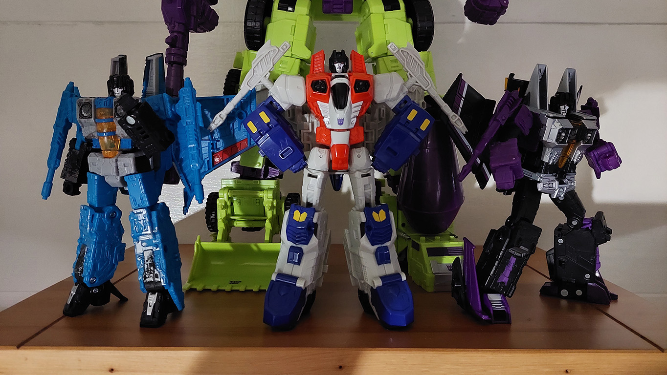 TransformersSeekers01.jpg