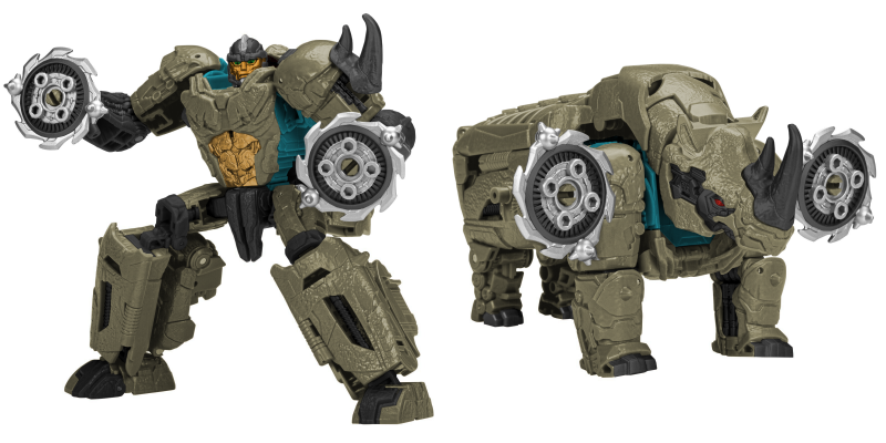 Transmetal Rhinox.png