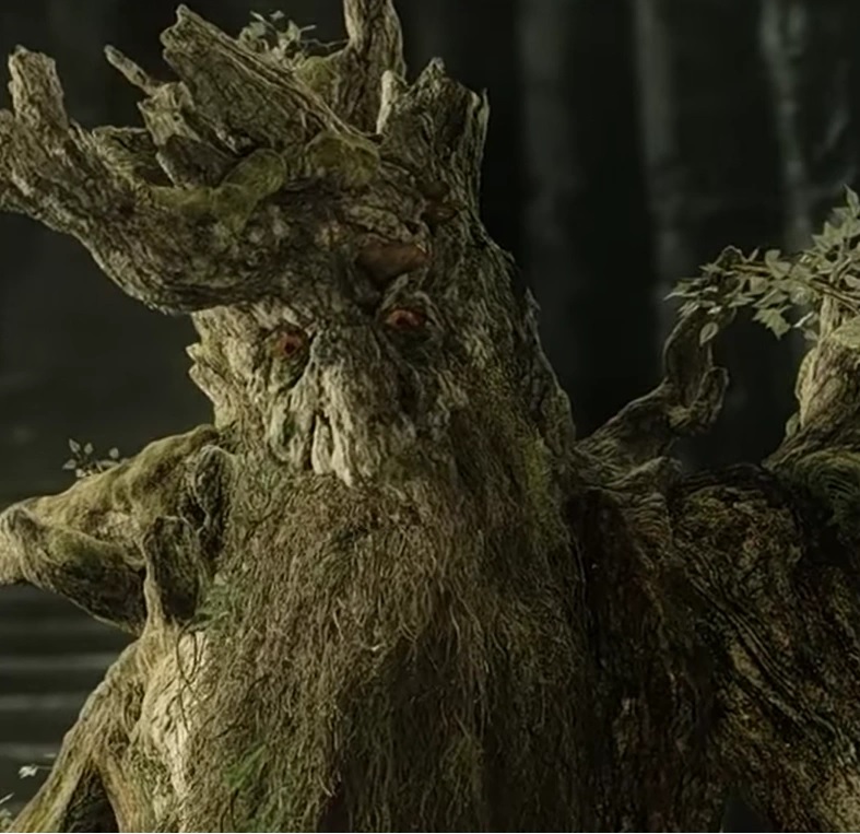 treebeard.jpg