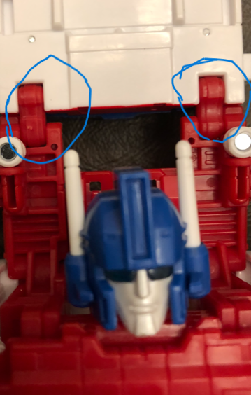 Ultra Magnus 2.PNG