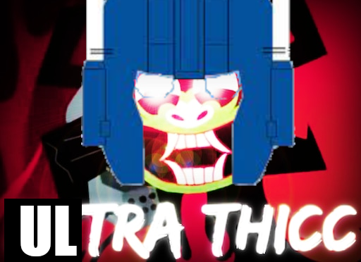 ULTTA THICC.png