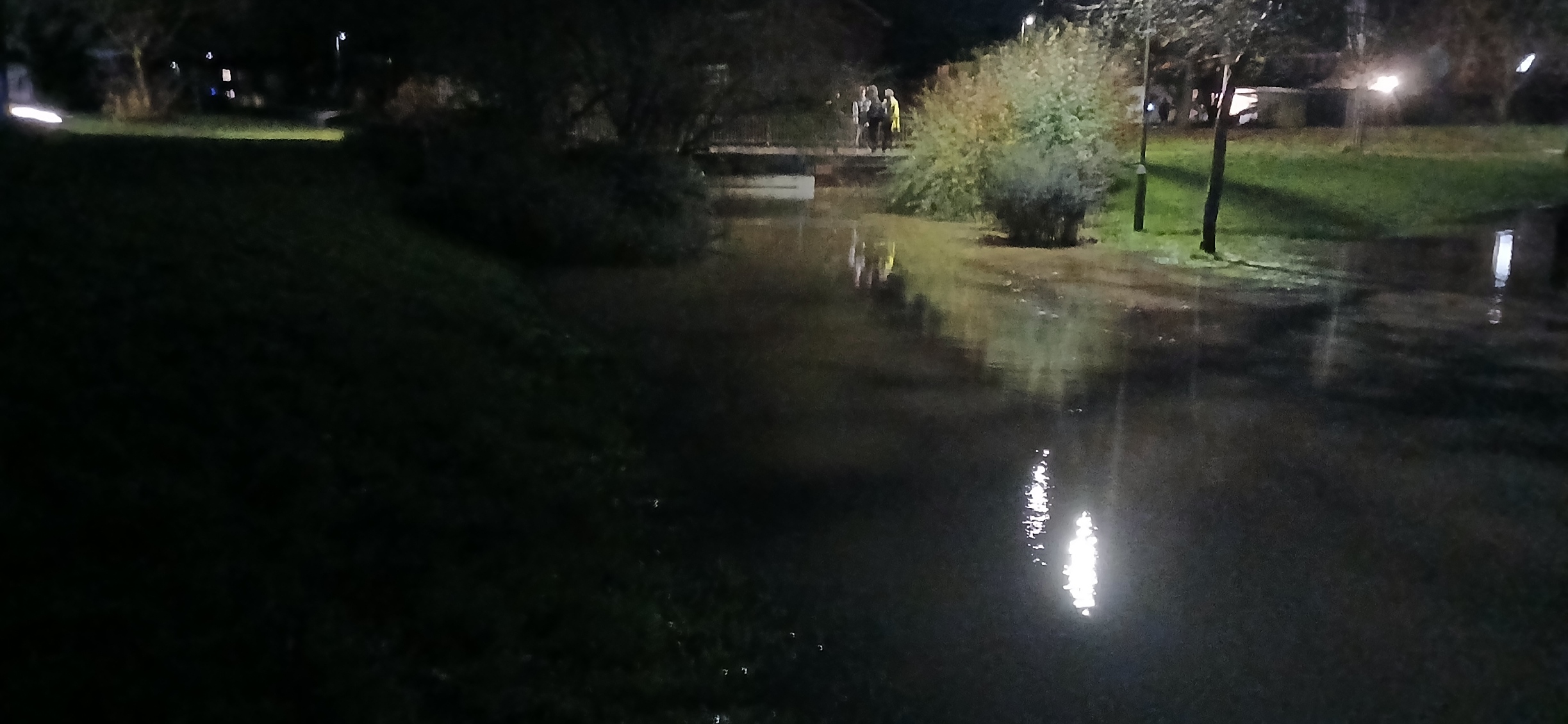 Underpass, flooded.jpg