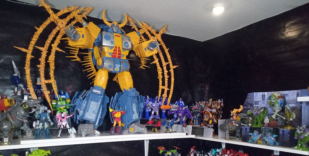 Unicron.jpg