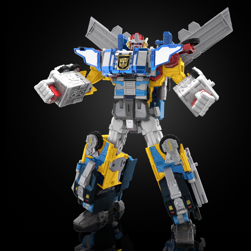 Universe Omega prime.png