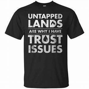 Untapped Trust.jpg