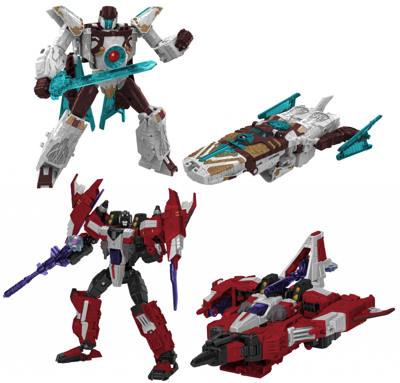 Vector Prime vs. Starscream.png