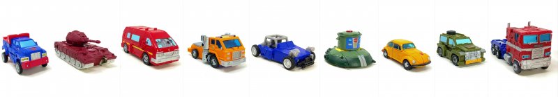 Vehicle Modes.jpg