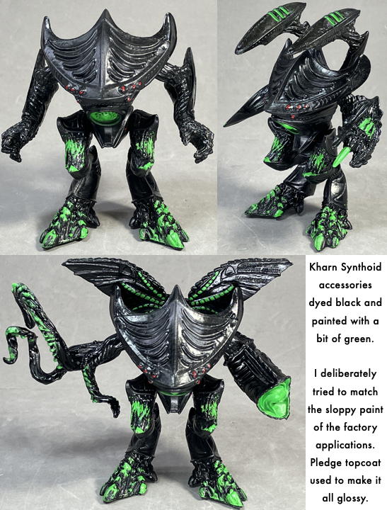 VenomSynthoid.JPG