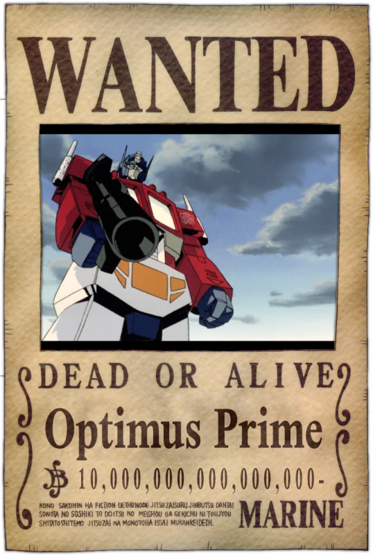 wanted-poster(1).png