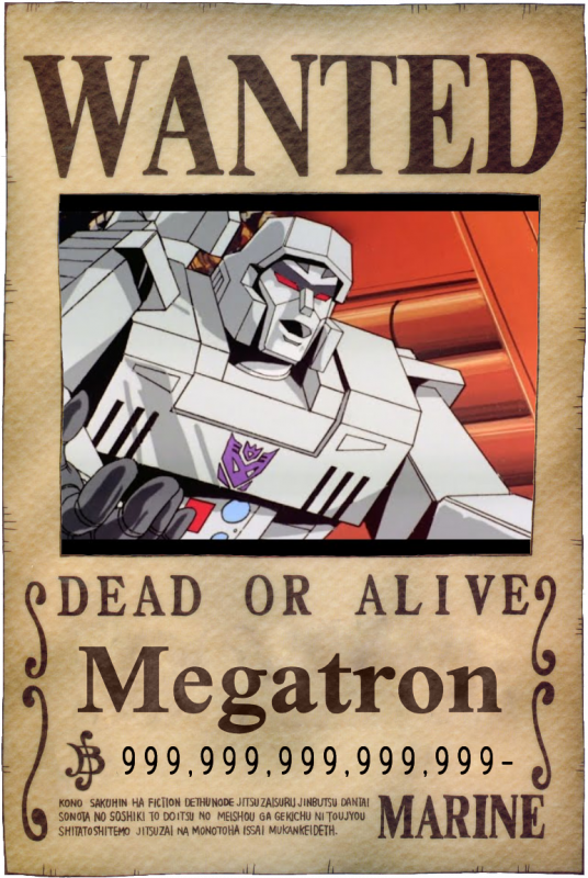 wanted-poster(2).png