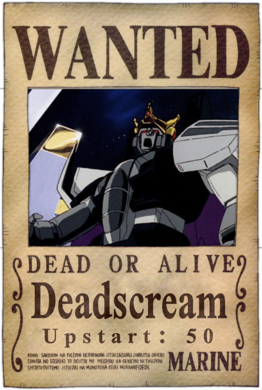 wanted-poster(3).png