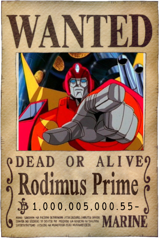 wanted-poster.png