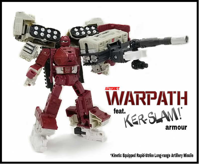 Warpath - K.E.R.S.L.A.M Armour.png