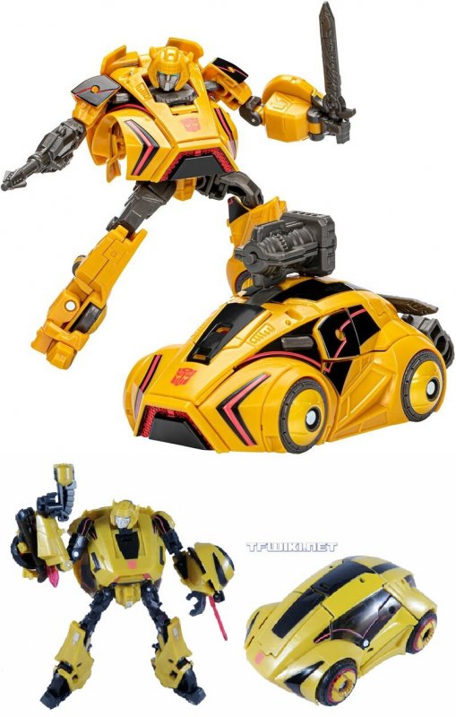 WFC Bumblebee.jpg