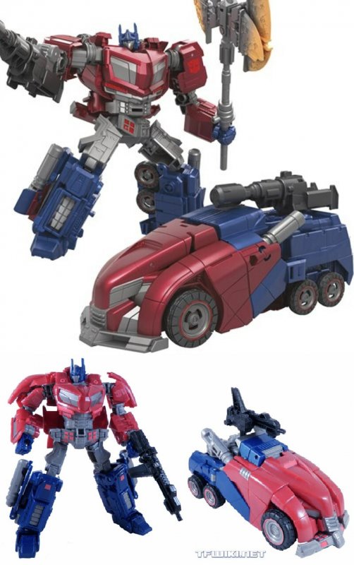 WFC Optimus Prime.jpg