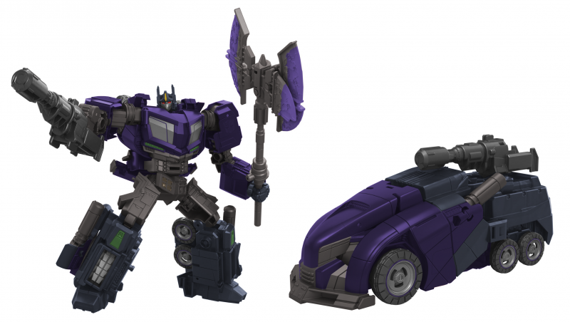 WFC SG Optimus Prime.png