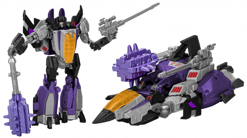 WFC Skywarp.png