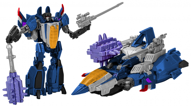 WFC Thundercracker.png