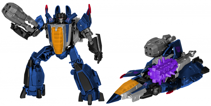 WFC Thundercracker.png