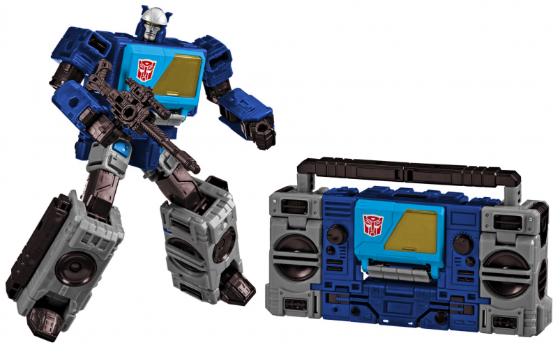 wfc_k_micro_change_radi_casse_robo__blue__by_gxe18_dgu6cup-1.png