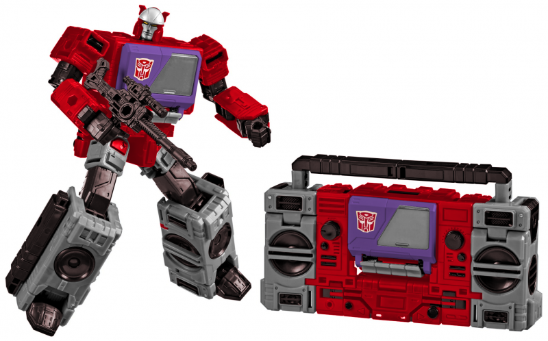 wfc_k_micro_change_radi_casse_robo__red__by_gxe18_dgu6d6l.png