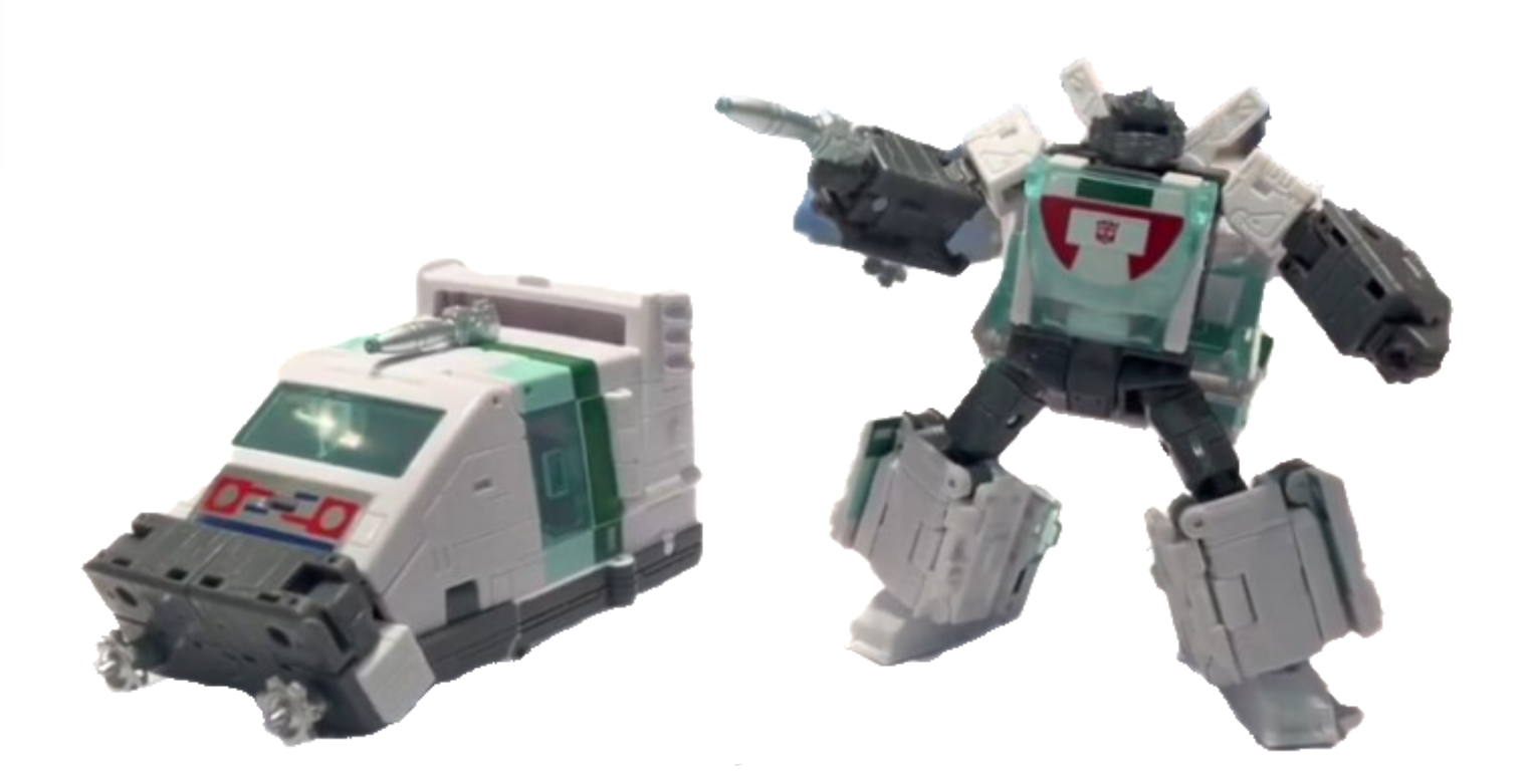 Wheeljack.png