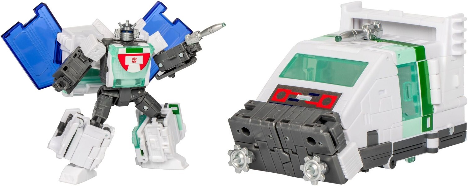 Wheeljack - Toy.jpg