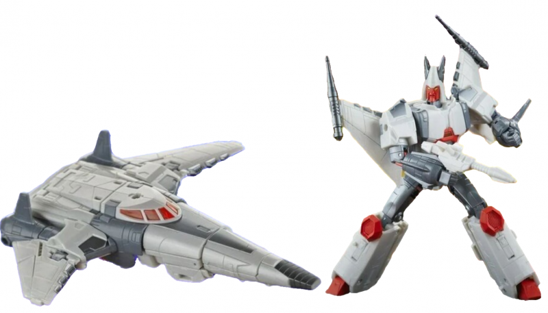 White Cyclonus.png