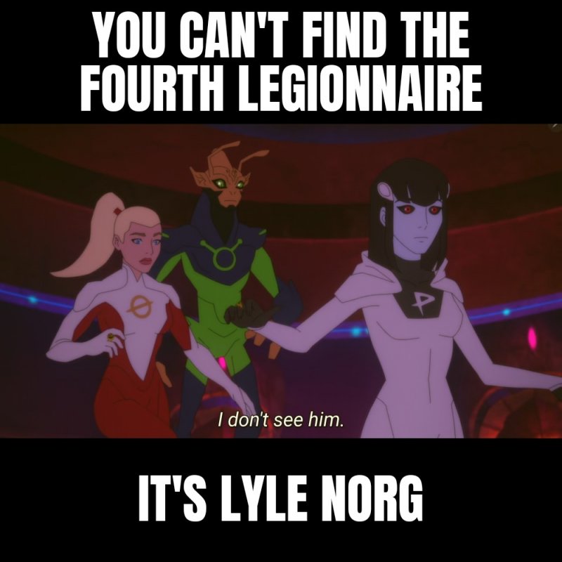 Young Justice 404 Lyle.jpg