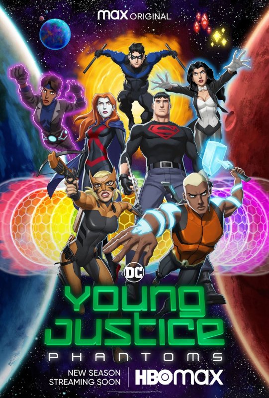 young-justice-season-4-key-art-phantoms-1.jpg