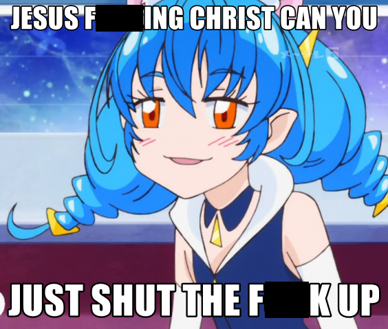 yuni meme censored.png